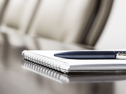 Corporate Governance