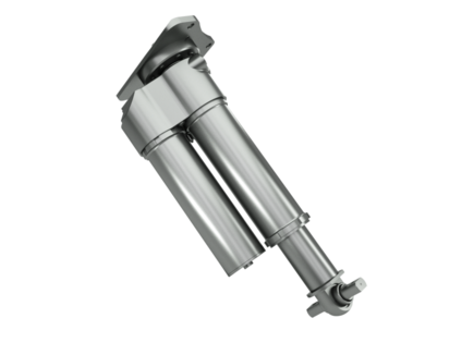 Hydrostrut®