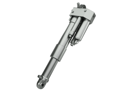 HydroCore®