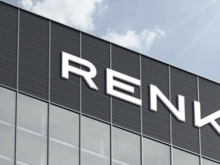 RENK signs development contract with leading European systems house for land forces