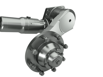 Hydrogas®