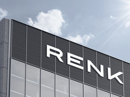 RENK signs development contract with leading European systems house for land forces