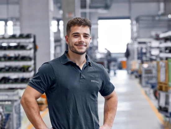 Mobility Customer Support Team