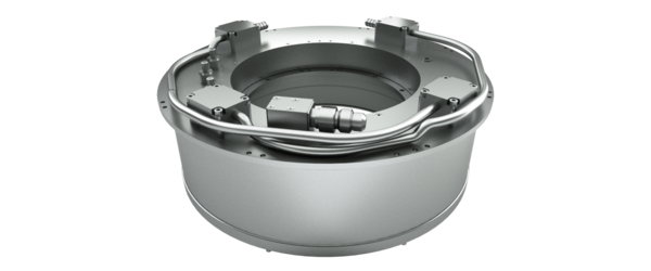 For wheel driven vehicles, the M69 can add 120 kW (peak 132 kW) to your power train