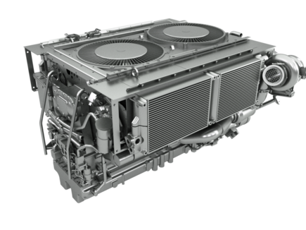 RENK America signs major order for modernisation of M60 tanks in Taiwan