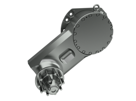 InArm®