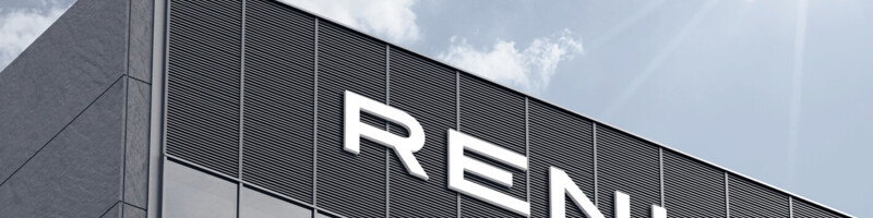 RENK Group AG enters into definitive agreement to acquire Cincinnati Gearing Systems Inc.