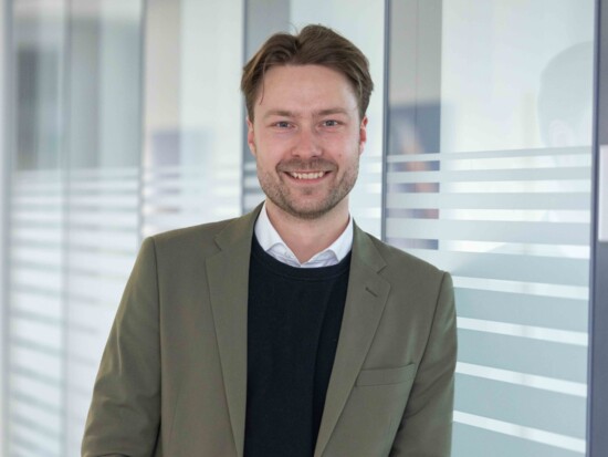 RENK Global Marketing 