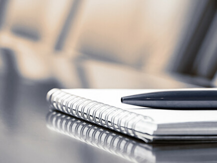 Corporate Governance