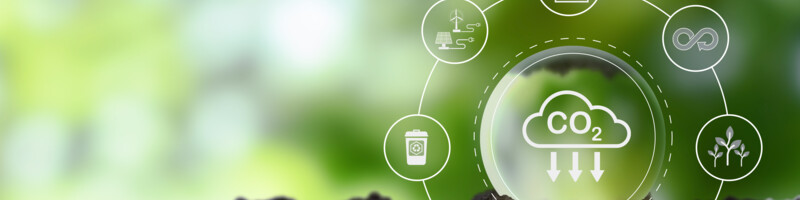 Green Steel: RENK supplies special gearboxes for the production of “green steel”