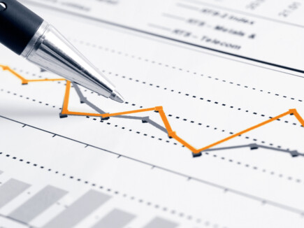Results 9M 2024: The RENK Group AG continues to demonstrate positive growth – revenue up 19% in first nine months- annual forecast confirmed