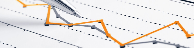Q1 2025: RENK doubles order intake and achieves record order backlog