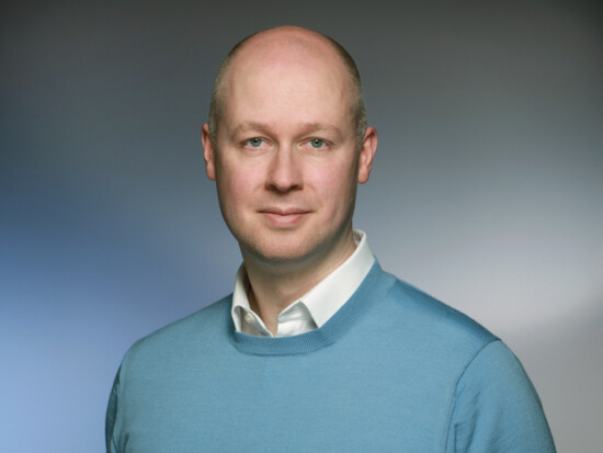 Maximilian Bettermann