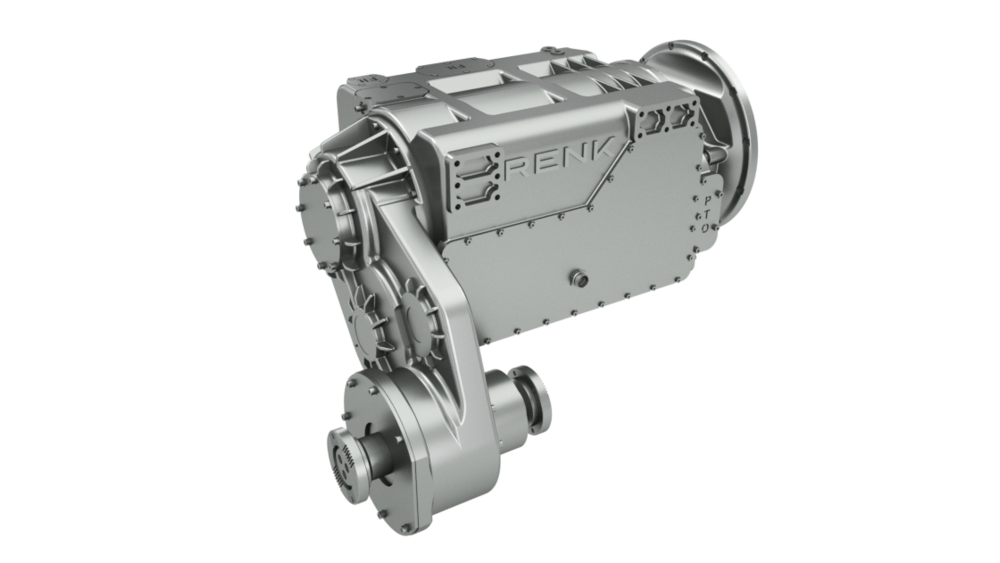ESM 280