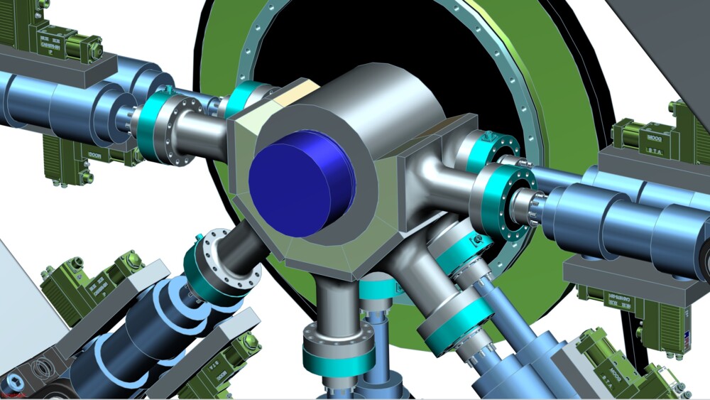 CP4WT<br><br>Coated Pins for Wind Turbines