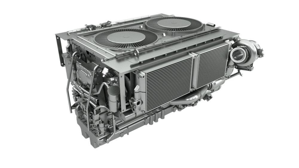 RENK America signs major order for modernisation of M60 tanks in Taiwan