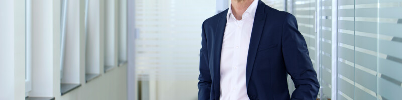 Dr. Emmerich Schiller is appointed to the Management Board of RENK Group AG