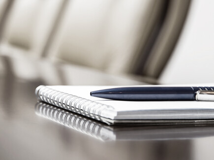 Corporate Governance