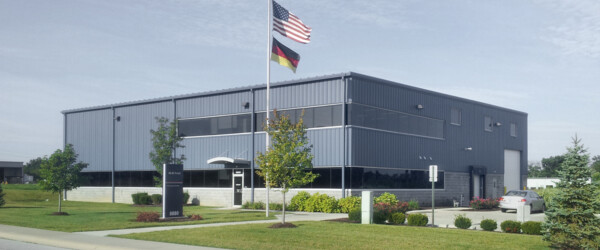 Camby – USA