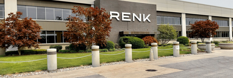 RENK America Awarded Over $99 Million Contract to Provide New Engines and Overhauls, Reinforcing Trusted Partnership