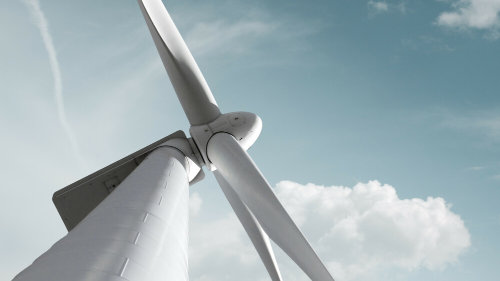 Test solutions for <br>on- and offshore windpower
