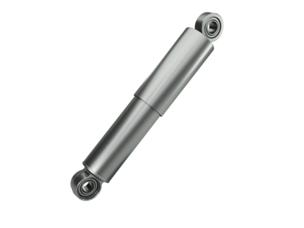 Linear Dampers
