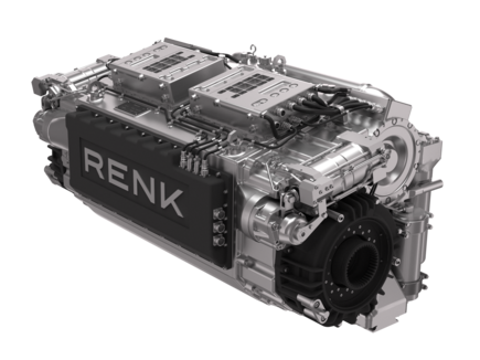 ATREX