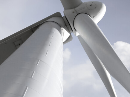 Windpower