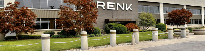 RENK America Awarded Over $99 Million Contract to Provide New Engines and Overhauls, Reinforcing Trusted Partnership