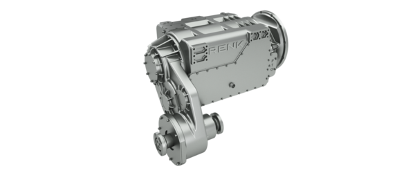 ESM 280