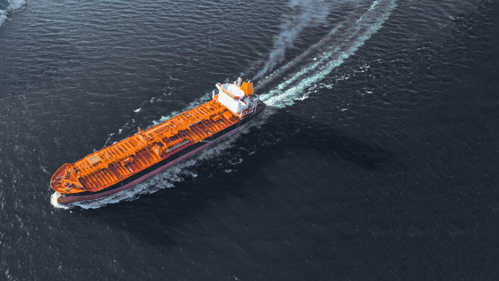 Contact our After Sales Service Team for Marine applications