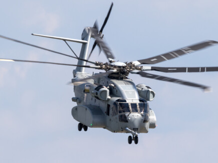 Aviation