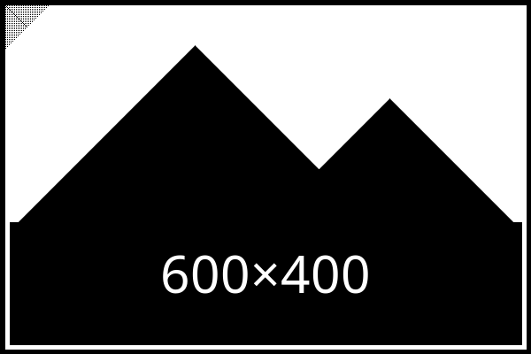 Finaler Angebotspreis für die Aktien der RENK Group AG auf [X] Euro je Aktie festgelegt